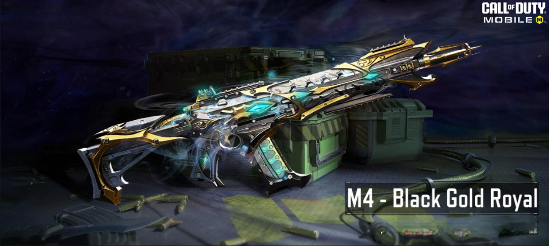 M4